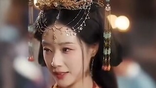 EP4 : ฉู่ชิงหวง องค์หญิงจอมโหด //พากย์ไทย