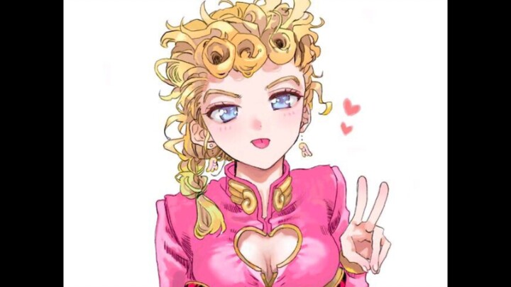 những meme tuyệt vời của jojo (5)