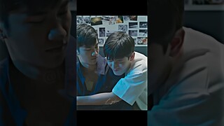 Once Polca, Always Polca🐋🐻‍❄️💙 #taynew #taytawan #newwiee #polcataynew