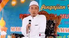 maulid nabi