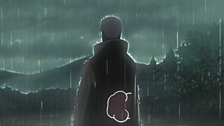 Uchiha Itachi // Memory Reboot  [Edit/Amv] #shortvideo #uchihaitachi #memory #sad