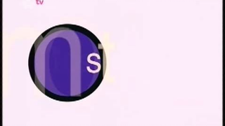 Moc-osudu-069-+-070-CZ