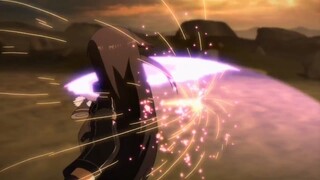 buff vậy ai chơi lại anh