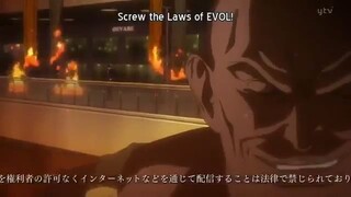 Zetman EP2 (ENG SUB)