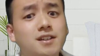 Jika Anda hanya punya waktu satu tahun untuk dihabiskan, permainan manakah yang ingin Anda ikuti?