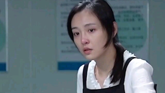 โชคดีนะที่ได้พบเธออีกครั้ง ฉันจะจำด้านนี้ไปตลอดชีวิต