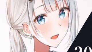 [Ranking] Top 20 light novel rankings in mid-June 2023