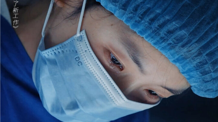 [San Yue Gets a New Job] Funeral director personally bids farewell to many people; the hardest part 