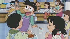 doraemon