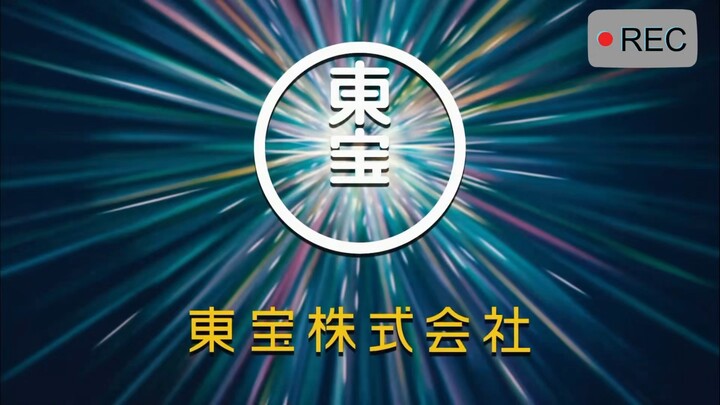 [DetectiveConan] ngôi sao 5 cánh triệu đô (bản lồng tiếng) #detectiveconan #conan