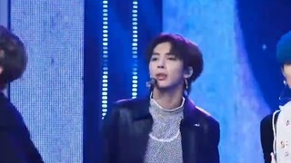 [Dancing Competition] TXT's New Rules Straight Shot Comparison