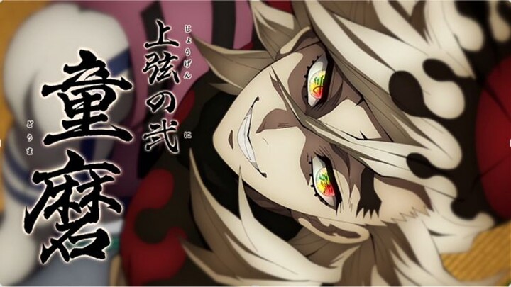 Just this face-hugging bliss 【B-Cute Support】