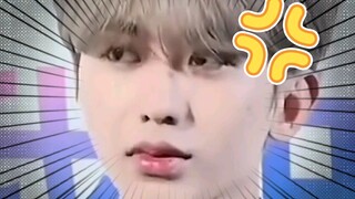 ไม่เพียงแต่ใกล้หน้าเท่านั้น แต่ยังเปิดตรงหน้าได้อีกด้วย