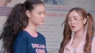 [The Shipper] Episode 8 Part 2 (Chinese Subtitles)