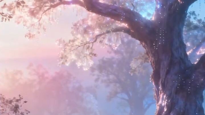 Kata Bijak Kehidupan