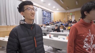 Thanh Hoa DD kêu gọi Quảng Nghĩa [Những điểm nổi bật trong chuyến đi của VR Thanh Hoa]