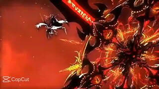 tanah dan dunia soul land ,tang san nih bos melawan dua dewa sekli Gus 1 vs d2