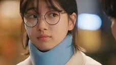 ละครเกาหลีปี 2017 เรื่อง While You Were Sleeping ost2-Henry-It's You (เนื้อเพลงสองภาษาจีนและอังกฤษ)