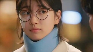 ละครเกาหลีปี 2017 เรื่อง While You Were Sleeping ost2-Henry-It's You (เนื้อเพลงสองภาษาจีนและอังกฤษ)
