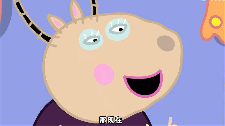 《 诗 歌 》