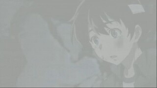 The Future Diary Eng Dub Ep 14-26 and OVA (this recorded by old 1989 computer)