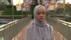 Pujaan Hati Kanda (Episode 24)