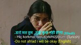 Kala Paisa Pyar (Season 2) Episode-103-104-105 Hindi-Urdu (HD) Kara Para Aşk Ep-35 Black Money Love