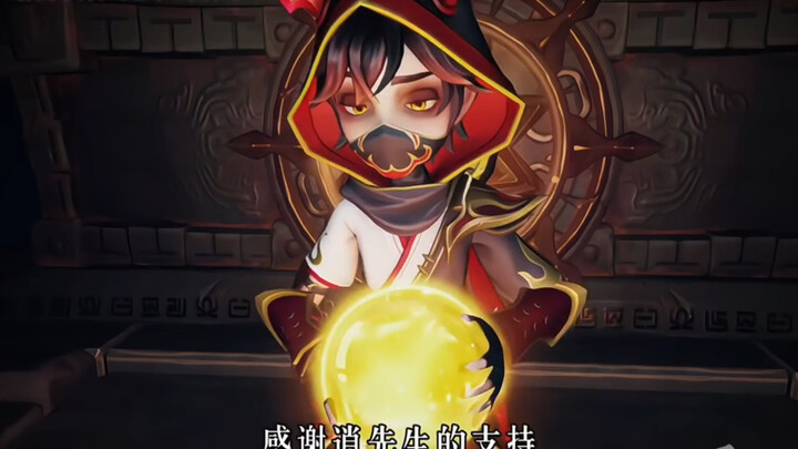 【شياو لينغ】دراغون بول 🈲 نسخة مستوحاة من خواطر الإنترنت