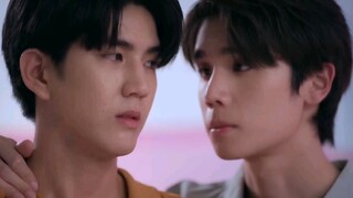 Vice Versa The Series - Episode 6  Teaser
