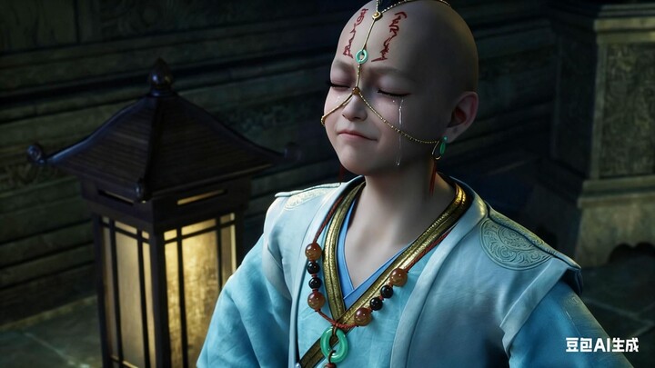 Fire Dragon Boy: Is there anyone out there who knows a good thing when they see it?