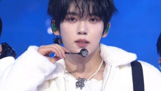 فيلم الطريق ZB1 + منصة معركة الأغاني GOOD SO BAD