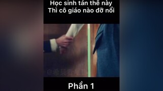 Cho nên ngày xưa đi học điểm thấp là do mình cả thôi phim#phimhay#hapdan phimngan#tinhyeu