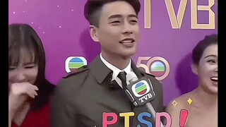 Video ini membuat Anda tertawa setiap kali Anda menontonnya
