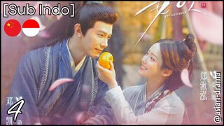 Doppelganger (2025) – Eps. 04 [Sub Indo]