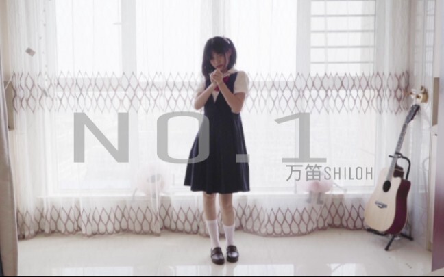 【万笛】No.1 初投稿
