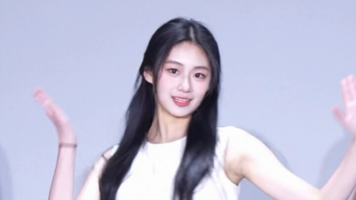 What Is Love? Today Is Princess Day!