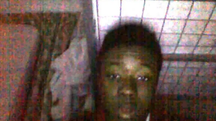 Tiger Mask W Ep 4 Review