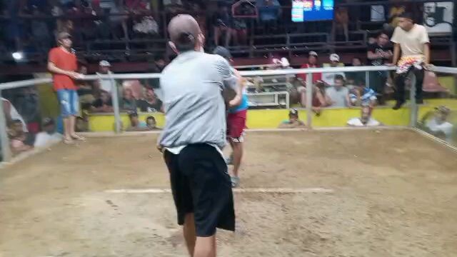 milsimgrey 1/4 lieperpakyaw in action pakyaw.gf