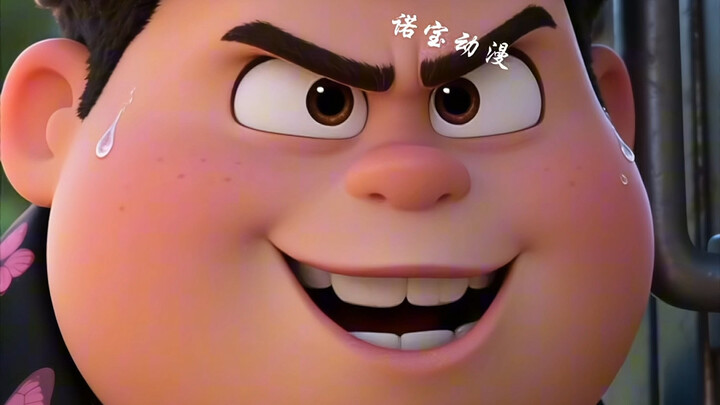 【โนเป่า แอนิเมชันเฮ้าส์】วิดีโอล่าสุดเผยแพร่แล้ว รีบมาชมกันเลย!