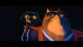Paws of Fury_ The Legend of Hank _ /Watch Fuil Movie\Link in Descprition