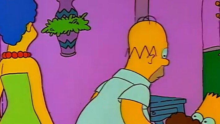 “การทำผิดพลาดไม่ใช่เรื่องเลวร้าย แต่การทำผิดพลาดโดยไม่รู้ตัวนั้นเป็นเรื่องเลวร้าย”