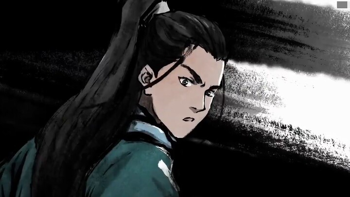 ไม่จริงใจพอ? งั้นก็เอาอีกอันสิ! ขอแสดงความยินดีกับ "Mortal Cultivation of Immortality" ที่มียอดออกอา