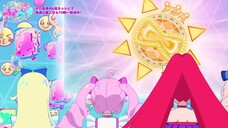 Himitsu No AiPri Episode 048