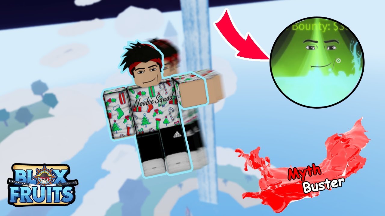 THE BEST DRAGON FRUIT ON ROBLOX  FRUIT BATTLEGROUND WANO UPDATE