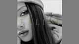 LISA - 'LALISA' Official Instrumental