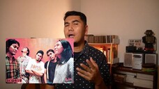 Lagu Perpisahan Band Yang Ditinggalkan Vokalisnya (2025)
