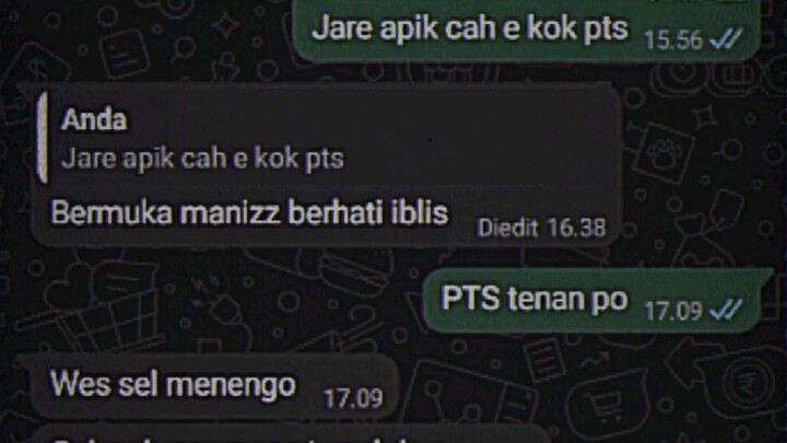 fypツ GAME MODE SAD