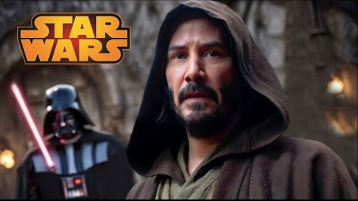 Star Wars Full Movie 2025: Mandalorian & Grogu | Movies 2025 in English (Game Movie)