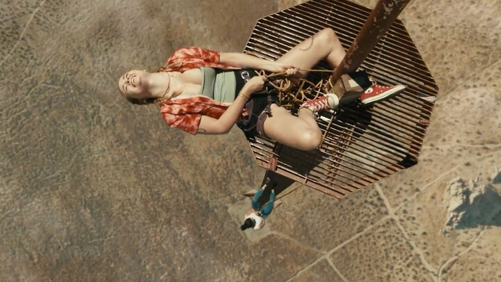 Outrageous Special Effects in Hollywood Movies That You’d Never Expect!