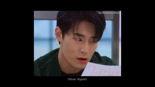 Semantic Error #시맨틱에러 #semanticerror #parkseoham #parkjaechan #koreanbl